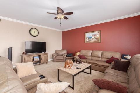 3327 E Jerome Ave, Mesa, AZ 85204 photo 9