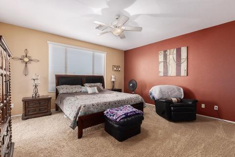 3327 E Jerome Ave, Mesa, AZ 85204 photo 17