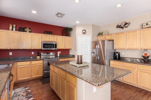3327 E Jerome Ave, Mesa, AZ 85204 photo 6