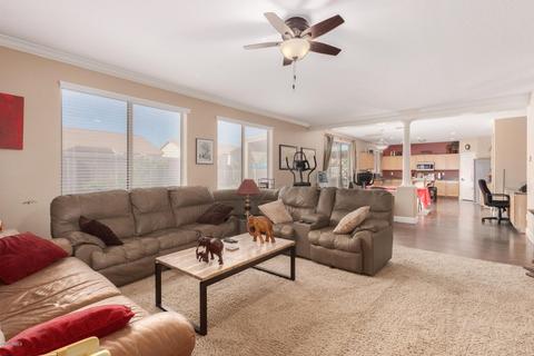 3327 E Jerome Ave, Mesa, AZ 85204 photo 10