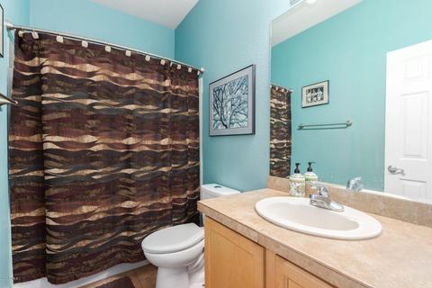 3327 E Jerome Ave, Mesa, AZ 85204 photo 11