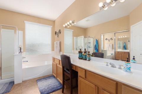 3327 E Jerome Ave, Mesa, AZ 85204 photo 19