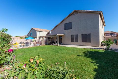 3327 E Jerome Ave, Mesa, AZ 85204 photo 24