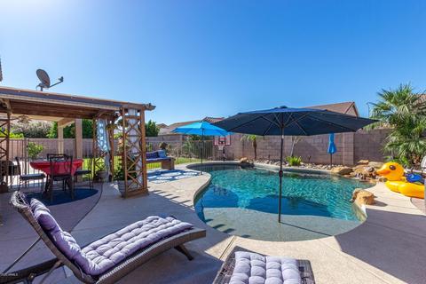 3327 E Jerome Ave, Mesa, AZ 85204 photo 21