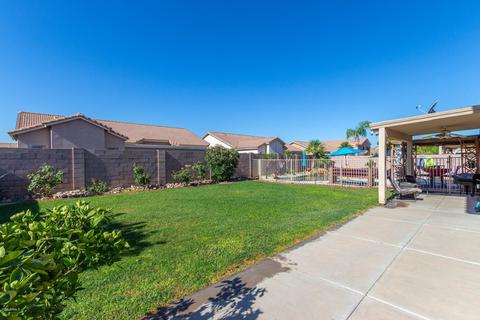 3327 E Jerome Ave, Mesa, AZ 85204 photo 22