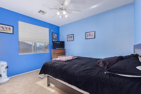 3327 E Jerome Ave, Mesa, AZ 85204 photo 14