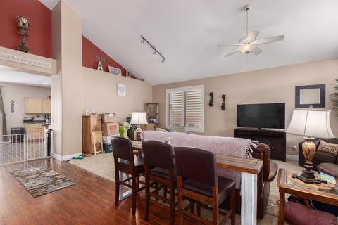 3327 E Jerome Ave, Mesa, AZ 85204 photo 4