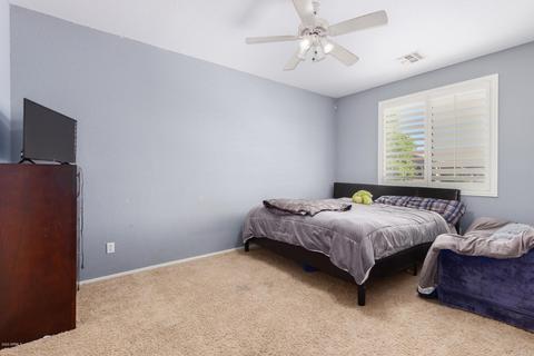 3327 E Jerome Ave, Mesa, AZ 85204 photo 13