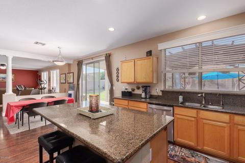3327 E Jerome Ave, Mesa, AZ 85204 photo 7