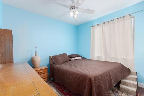 3327 E Jerome Ave, Mesa, AZ 85204 photo 12