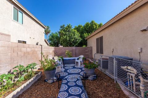 3327 E Jerome Ave, Mesa, AZ 85204 photo 23