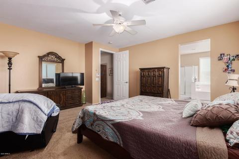 3327 E Jerome Ave, Mesa, AZ 85204 photo 18