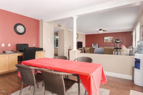 3327 E Jerome Ave, Mesa, AZ 85204 photo 8