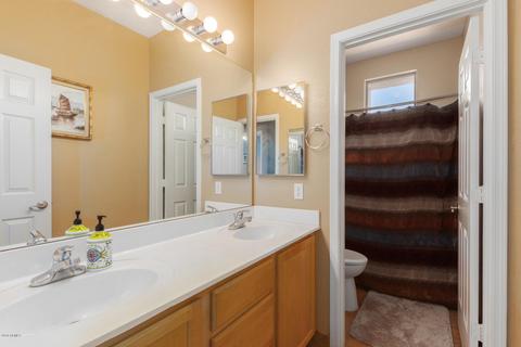 3327 E Jerome Ave, Mesa, AZ 85204 photo 16
