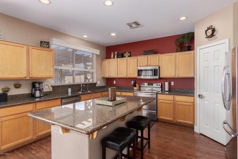 3327 E Jerome Ave, Mesa, AZ 85204 photo 5