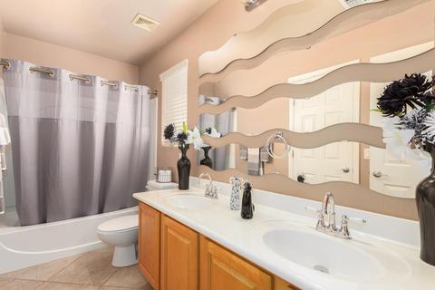 3263 E Castanets Dr, Gilbert, AZ 85298 photo 23