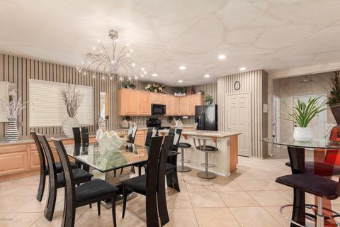 3263 E Castanets Dr, Gilbert, AZ 85298 photo 10