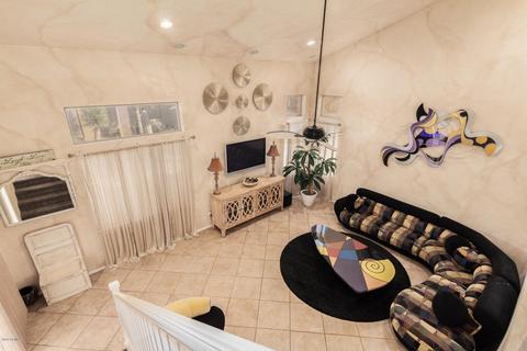 3263 E Castanets Dr, Gilbert, AZ 85298 photo 25