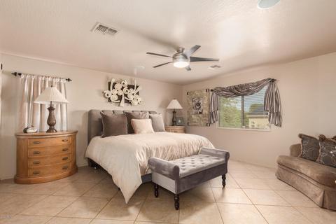 3263 E Castanets Dr, Gilbert, AZ 85298 photo 17