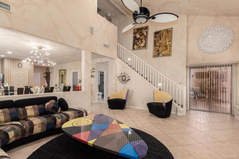 3263 E Castanets Dr, Gilbert, AZ 85298 photo 15