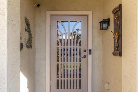 3263 E Castanets Dr, Gilbert, AZ 85298 photo 4