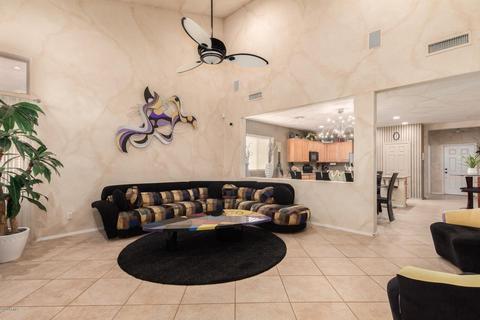 3263 E Castanets Dr, Gilbert, AZ 85298 photo 14