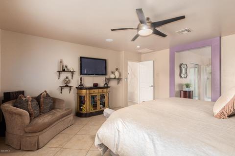 3263 E Castanets Dr, Gilbert, AZ 85298 photo 18