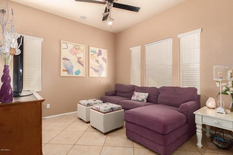 3263 E Castanets Dr, Gilbert, AZ 85298 photo 5