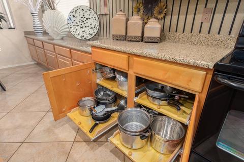 3263 E Castanets Dr, Gilbert, AZ 85298 photo 24