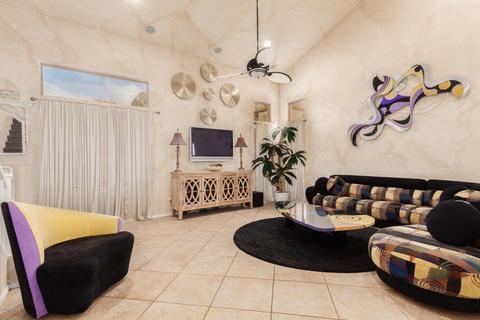 3263 E Castanets Dr, Gilbert, AZ 85298 photo 13