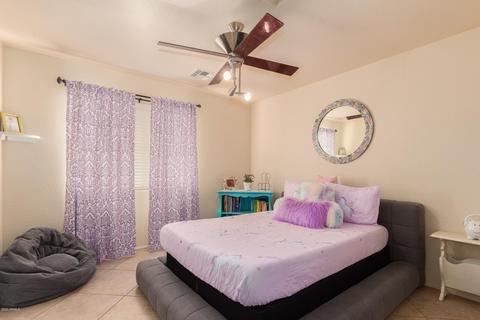 3263 E Castanets Dr, Gilbert, AZ 85298 photo 22