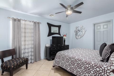 3263 E Castanets Dr, Gilbert, AZ 85298 photo 21