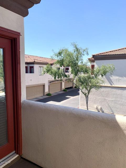3150 E Beardsley Rd #1017, Phoenix, AZ 85050 photo 19