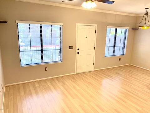 3150 E Beardsley Rd #1017, Phoenix, AZ 85050 photo 7