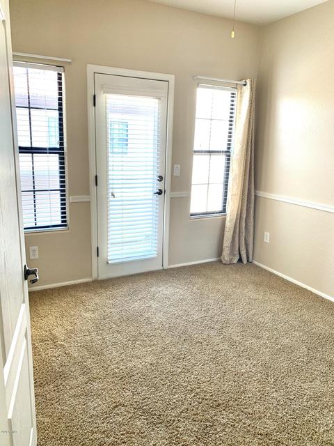 3150 E Beardsley Rd #1017, Phoenix, AZ 85050 photo 22