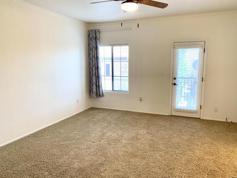 3150 E Beardsley Rd #1017, Phoenix, AZ 85050 photo 11