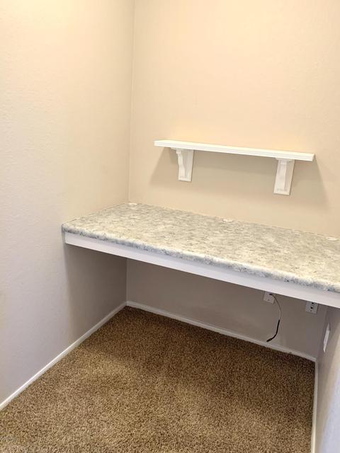 3150 E Beardsley Rd #1017, Phoenix, AZ 85050 photo 16