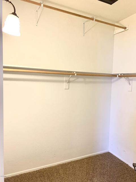 3150 E Beardsley Rd #1017, Phoenix, AZ 85050 photo 14