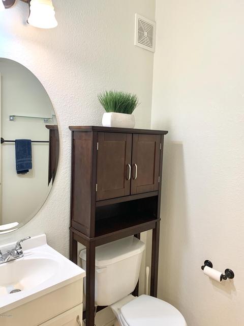 3150 E Beardsley Rd #1017, Phoenix, AZ 85050 photo 9