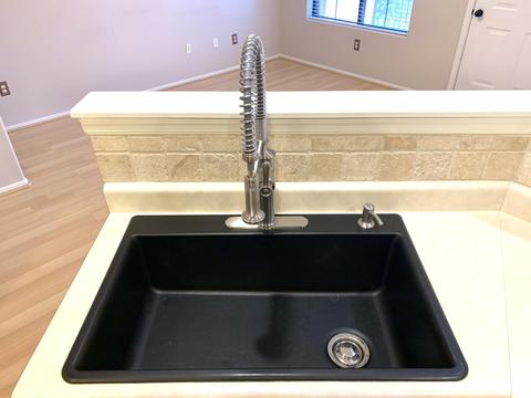 3150 E Beardsley Rd #1017, Phoenix, AZ 85050 photo 4