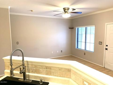 3150 E Beardsley Rd #1017, Phoenix, AZ 85050 photo 6