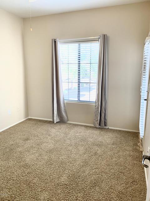 3150 E Beardsley Rd #1017, Phoenix, AZ 85050 photo 17