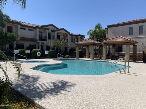 3150 E Beardsley Rd #1017, Phoenix, AZ 85050 photo 26