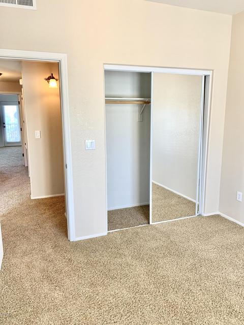 3150 E Beardsley Rd #1017, Phoenix, AZ 85050 photo 18