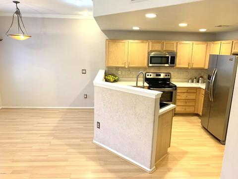 3150 E Beardsley Rd #1017, Phoenix, AZ 85050 photo 3