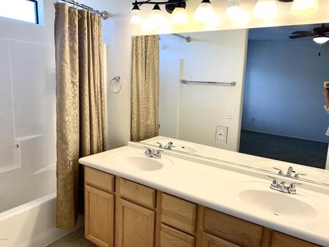 3150 E Beardsley Rd #1017, Phoenix, AZ 85050 photo 13