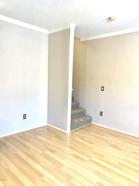 3150 E Beardsley Rd #1017, Phoenix, AZ 85050 photo 10