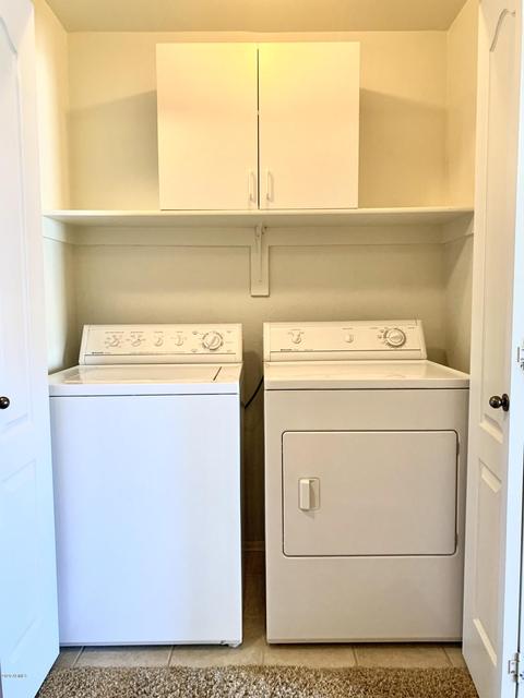3150 E Beardsley Rd #1017, Phoenix, AZ 85050 photo 15