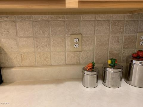 3150 E Beardsley Rd #1017, Phoenix, AZ 85050 photo 5