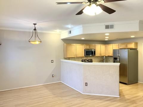3150 E Beardsley Rd #1017, Phoenix, AZ 85050 photo 1